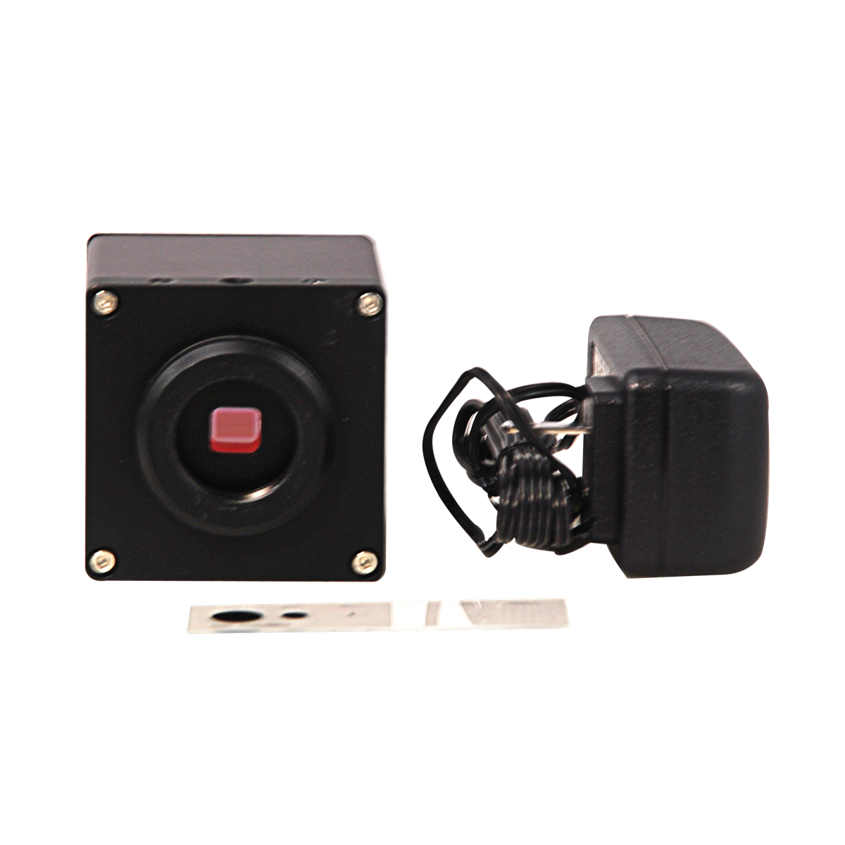 Microscope Camera